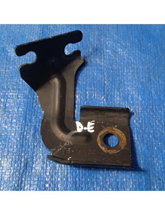 Suporte Sensor Roda Dianteiro Esquerdo Evoque 2012