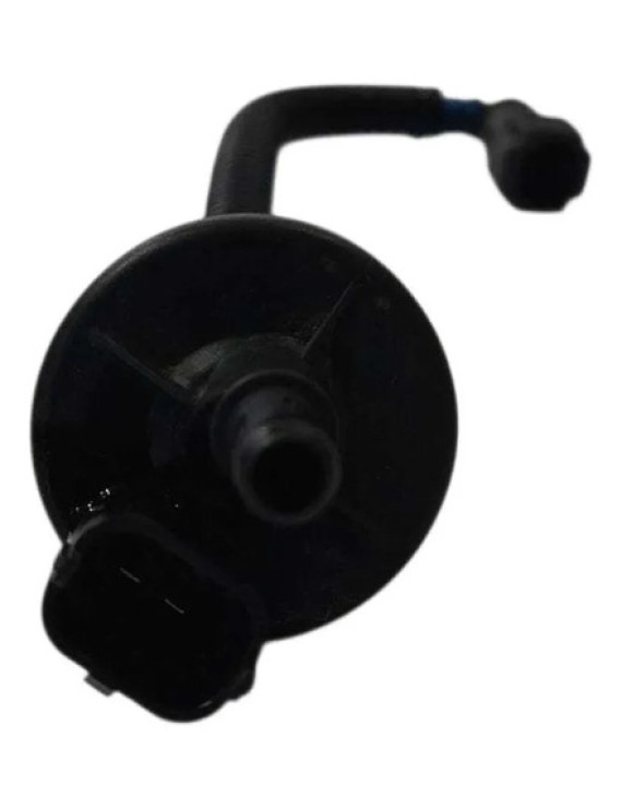 Válvula Cânister Ecosport 1.6 2013 - 2017 / 0280142515