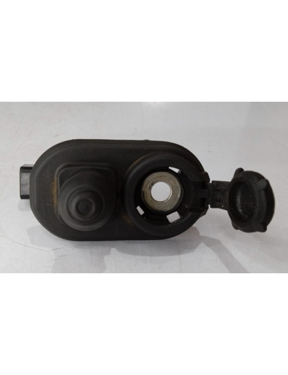 Sensor Interruptor Porta Honda Civic 2001 - 2005