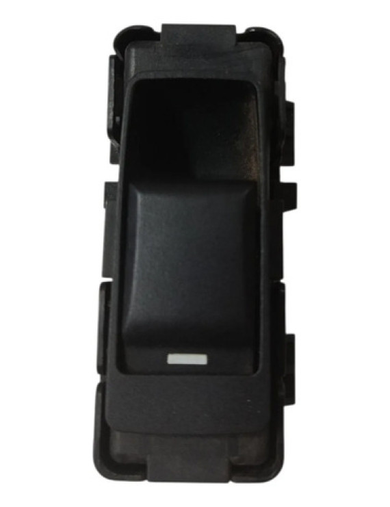 Botão Vidro Traseira Direita Chrysler 300c 2005 - 2009