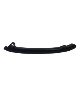 Guia Tensor Correia Ecosport 1.6 2008 - 2013
