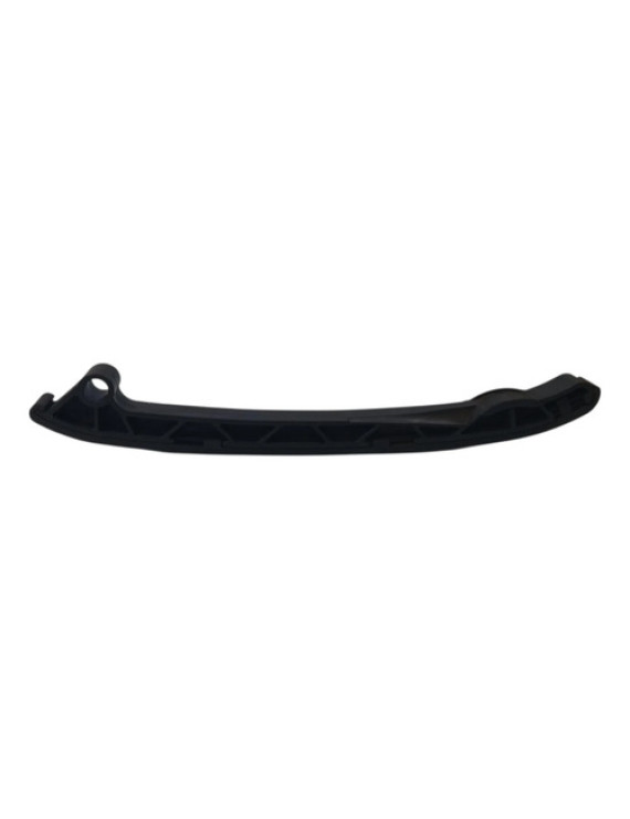 Guia Tensor Correia Ecosport 1.6 2008 - 2013