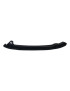 Guia Tensor Correia Ecosport 1.6 2008 - 2013