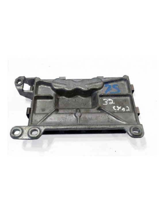 Módulo Suspensão Ar Bmw 550i 2011 / 6796393-01