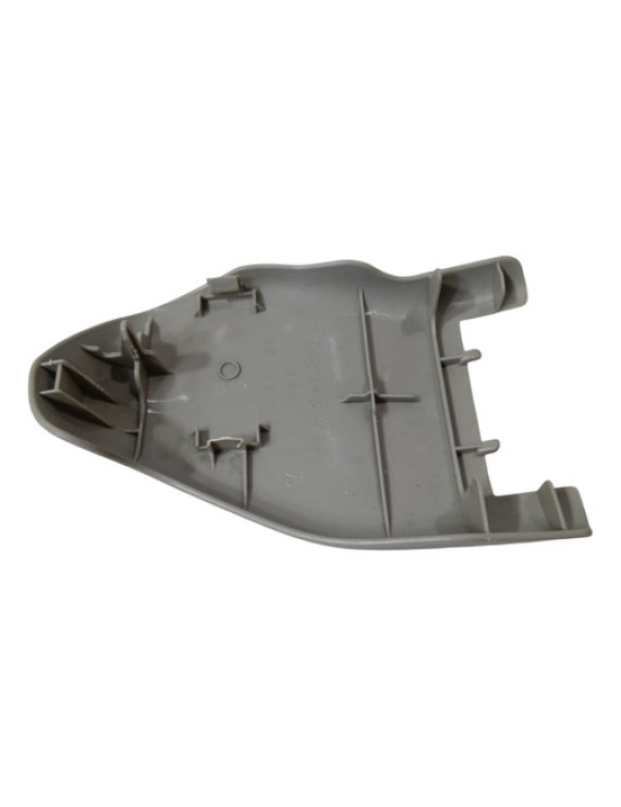 Acabamento Trilho Banco Dianteiro Direito Lexus Es350 2008