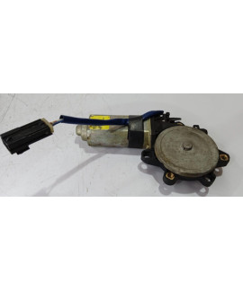 Motor De Vidro Traseira Direita Cherokee 1993 - 1998