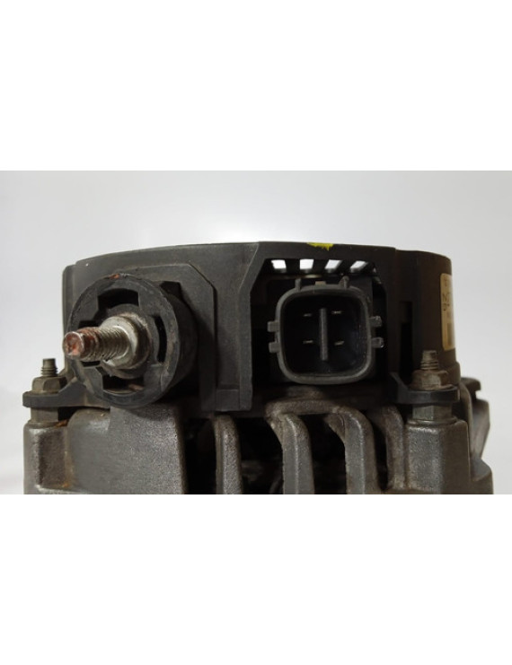 Alternador Corolla 1.8 2009 2010 2011 2012 2013 2014