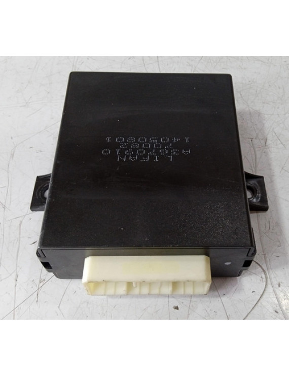 Módulo Conforto Lifan 530 1.5 2015 - 2018 / A3670910