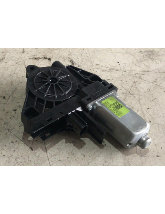 Motor Vidro Traseiro Direito Grand Cherokee 2014 - 2019