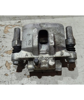 Pinça De Freio Traseiro Direito Lancer 2012 2013 2014