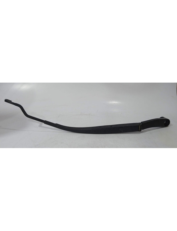 Braço Limpador Esquerdo Veloster 2012 2013 2014