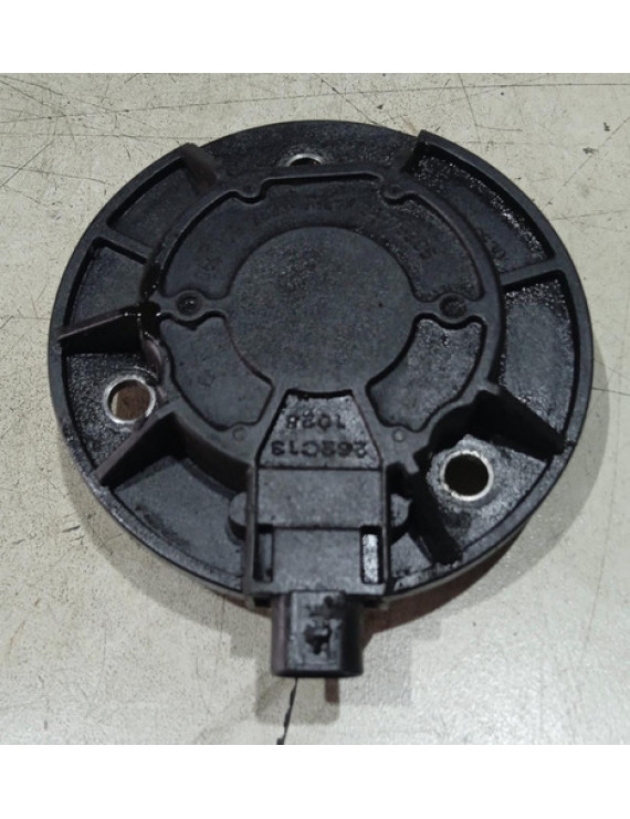 Sensor Magnético Eletro Imã Audi A5 2.0 2014 06l109259