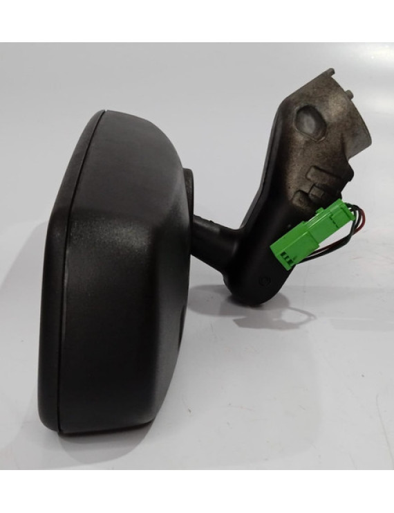 Retrovisor Interno Volvo Xc60 2010 2011 2012