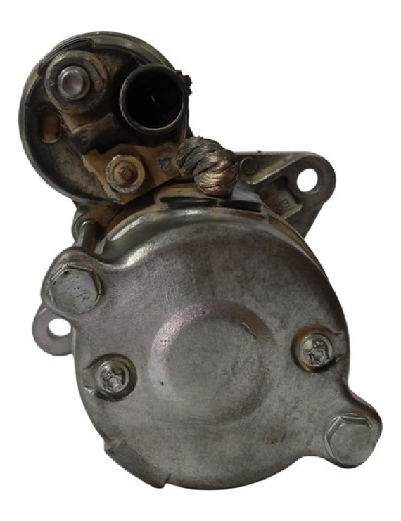 Motor Arranque Partida Spin 1.8 Aut 2013 2014 2015 2016