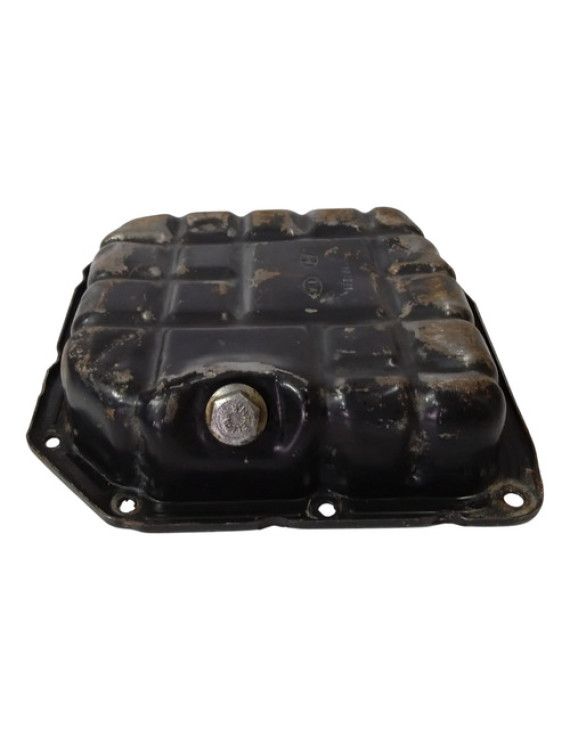 Tampa Carter Hyundai I30 2.0 2009 2010 2011 2012