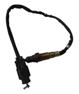 Sonda Lambda Cerato 1.6 2013 - 2018 / 39210-2b310