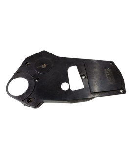 Capa Tampa Frontal Vectra 2.0 2008 2009 2010 2011