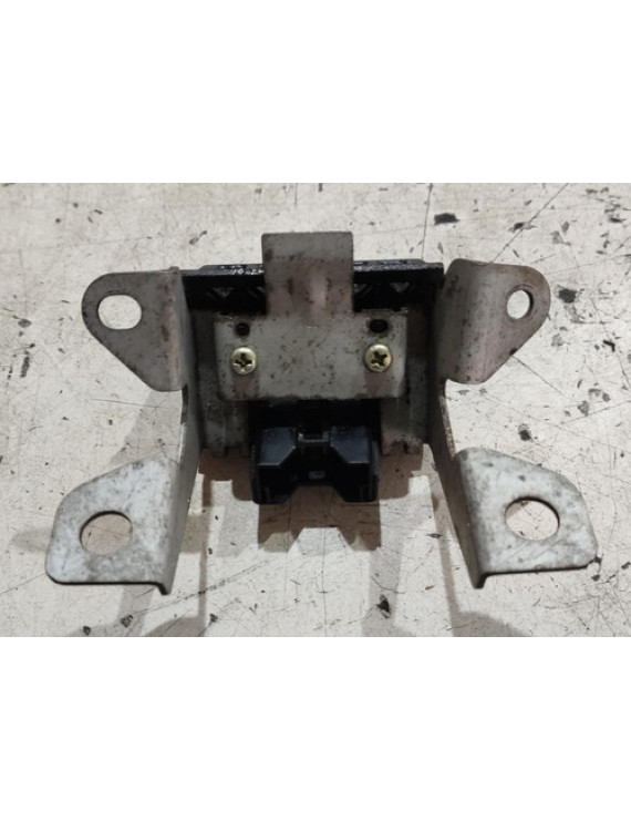 Sensor Trava Tampa Traseira Tucson 2010 2011 2012