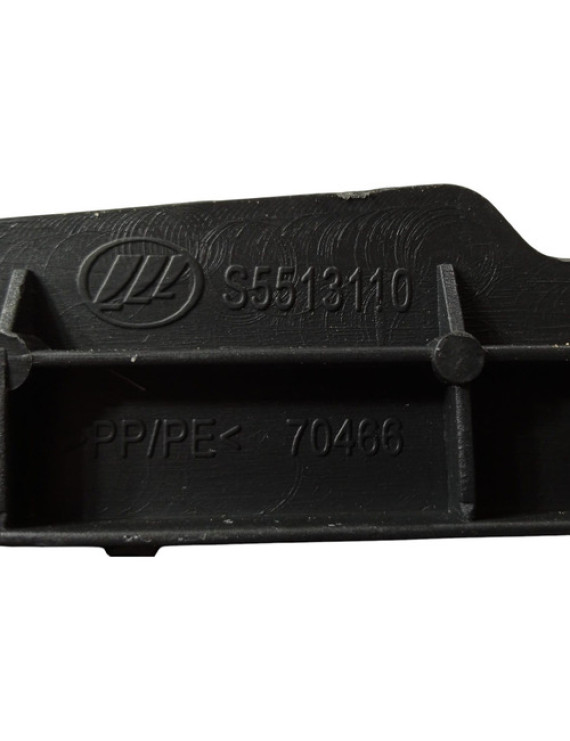 Difusor Saída Ar Carroceria Lifan X60 2012 - 2017