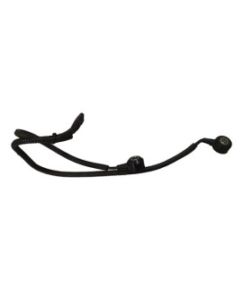 Sensor De Detonação Bmw 135 3.0 2015 / 753170501