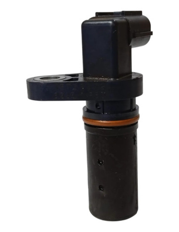 Sensor Rotação Civic Crv 2.0 2012 - 2016 / J5t33372