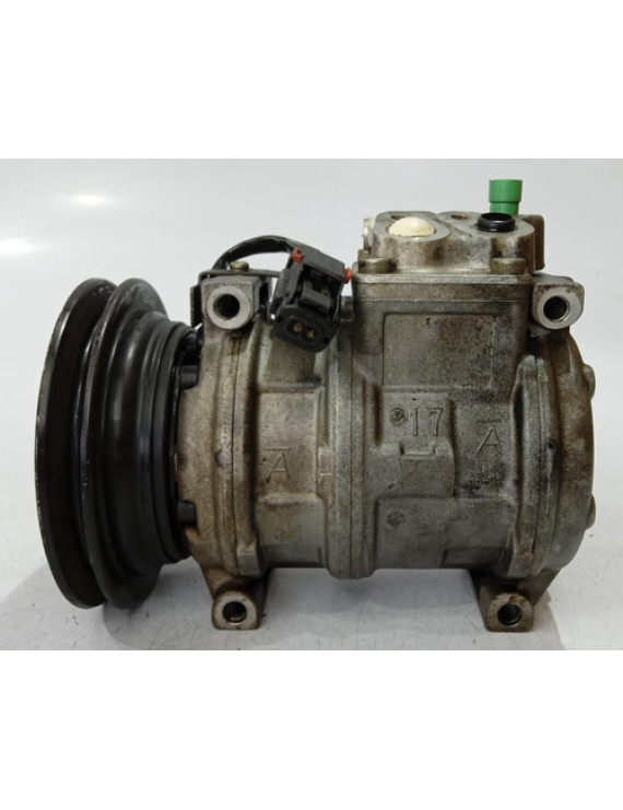Compressor Chrysler Neon 2.0 1998