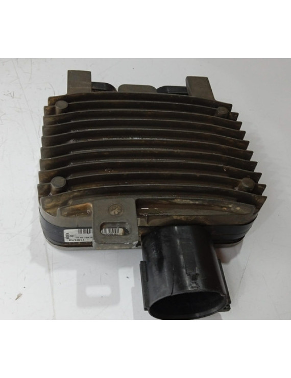 Modulo Ventoinha Volvo Xc60 Freelander 2008 - 2016 940011200