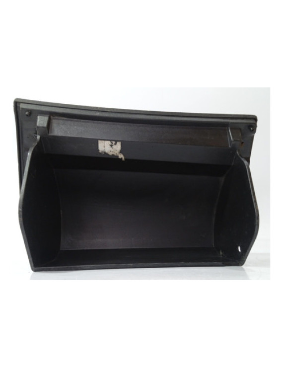 Porta Luvas Camaro Ss 2011 2012