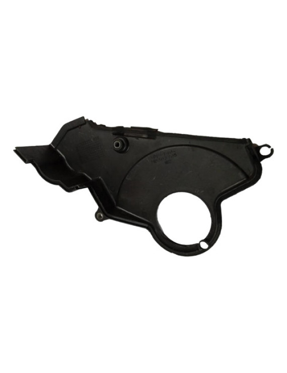 Capa Da Correia Dentada Stratus 1997