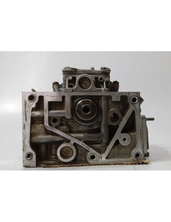 Cabeçote Honda Civic 1.8 2012 2013 2014 2015 2016
