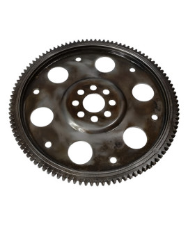 Cremalheira Volante Motor Corolla 1.8 2003 - 2008 106 Dentes