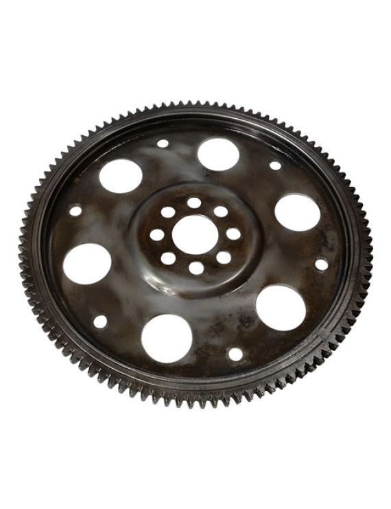 Cremalheira Volante Motor Corolla 1.8 2003 - 2008 106 Dentes