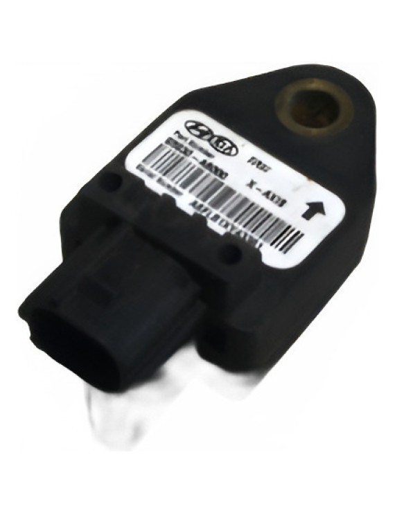 Sensor De Detonação Hb20 2013 - 2019 / 95930-a6000