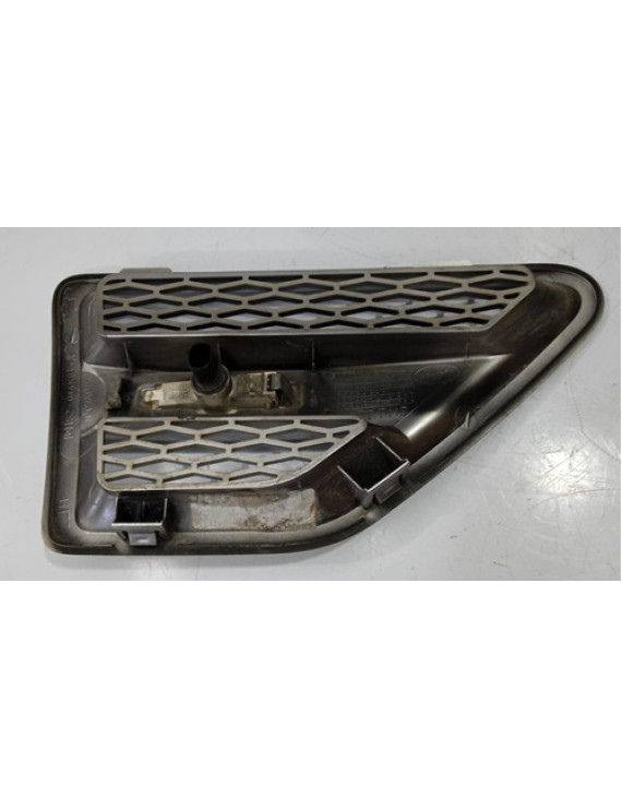 Grade Pisca Paralama Esquerdo Freelander 2 2013 2014 2015
