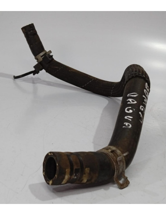 Mangueira Arrefecimento Volvo Xc60 2.0 2008 - 2016