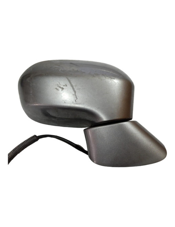 Retrovisor Direito Honda Civic 2007 - 2011   