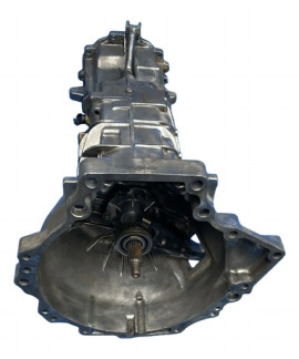 Caixa Câmbio Manual Kia Sportage Diesel 1999 2000 2001 2002