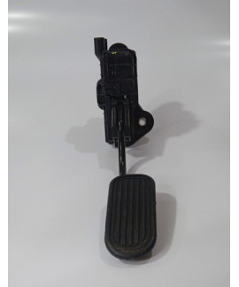 Pedal Acelerador Hilux Sw4 2007 - 2014