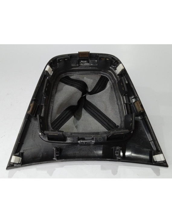 Manopla Câmbio Manual Honda Crv 2012 2013 2014 2015