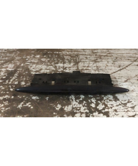 Sensor Estacionamento Mercedes Cls 350 2009 /  A0015423723 Preto