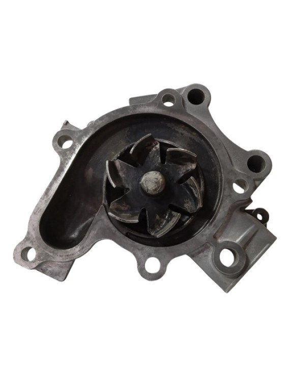 Bomba D\'água Mazda 626 2.0 16v 1993 1994 1995 1996 1997 1998