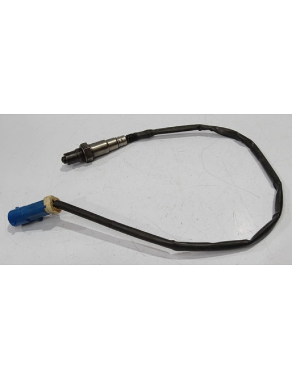 Sonda Lambda Volvo Xc60 2.0 2008 - 2016 / 6g919g444aa
