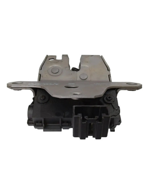 Fechadura Tampa Traseira Volvo Xc60 2008 - 2015