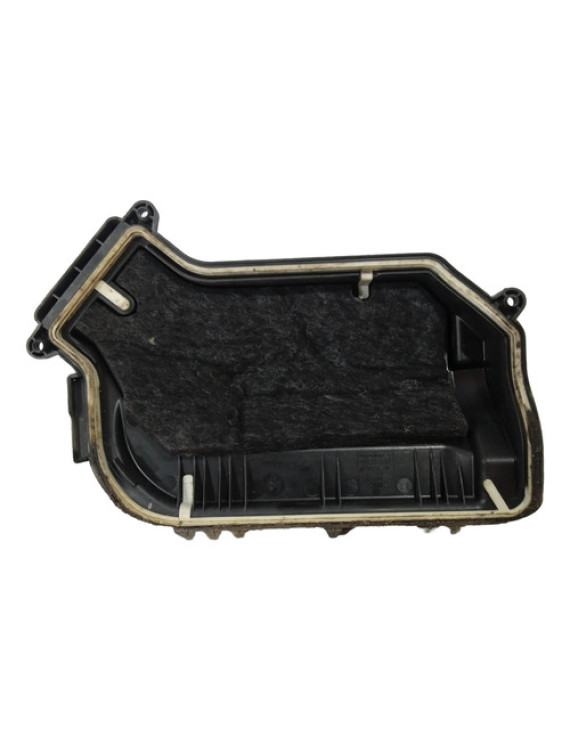 Tampa Caixa De Fusíveis Audi A4 2.0 2013 2014 2015