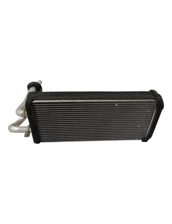 Radiador Ar Quente Civic 2001 2002 2003 2004 2005