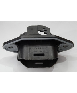 Suporte Guia Chicote Porta Mercedes C200 1.8 2008