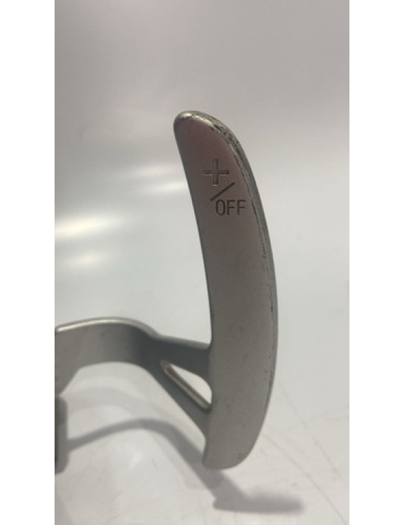 Paddleshift Mitsubishi Outlander Asx Lancer Gt 2013 - 2019