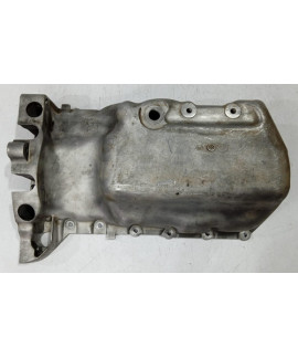 Cárter Óleo Motor Peugeot 206 207 C3 1.6 1999 - 2010