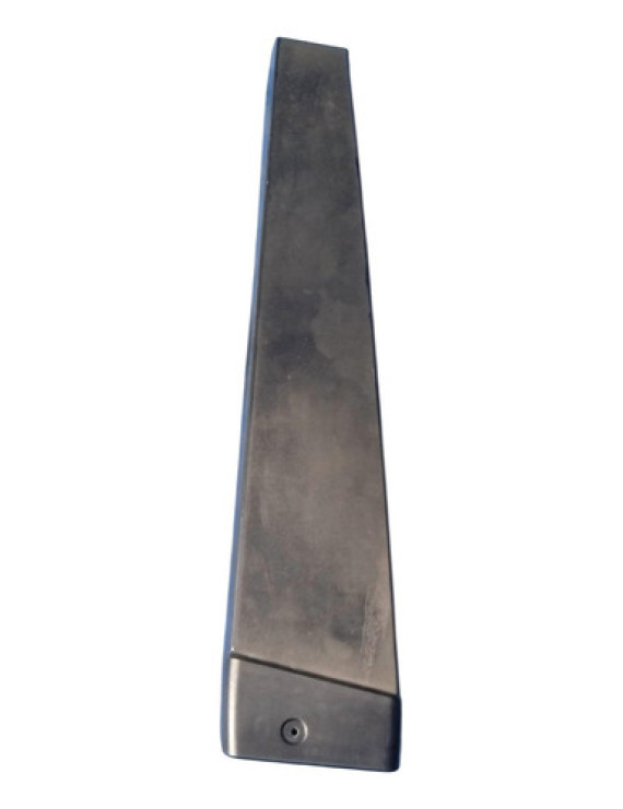 Acabamento Coluna Direita Grand Scenic 2012