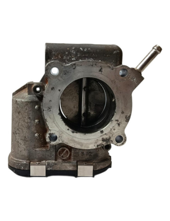 Tbi Corpo Borboleta Hb20 1.6 2013 - 2018 / 351002b154